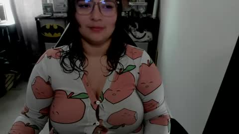 Catalina online show from April 15, 2026, 1:51 pm