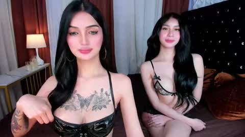 Takahashi online show from February 9, 2026, 7:01 am