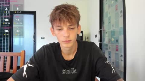 birthday here online show from December 21, 2025, 1:02 am