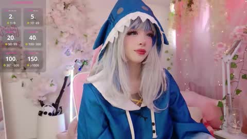 aikonara online show from November 22, 2025, 3:33 pm