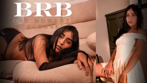 aikopum online show from October 1, 2025, 11:38 am