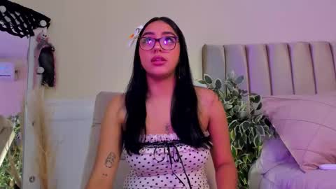 aikopum online show from October 17, 2025, 11:24 am