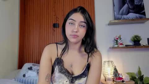 aikopum online show from November 29, 2025, 1:47 pm