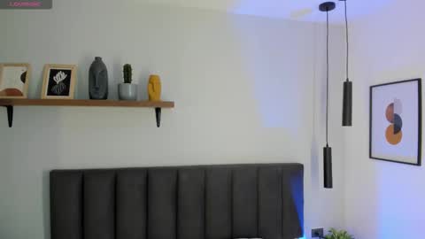 Snapshot of ailanacortes chatting on November 26, 2025, 11:33 am ailanacortes online show from November 26, 2025, 11:33 am