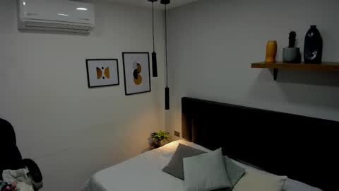 ailanacortes online show from January 17, 2026, 11:59 am