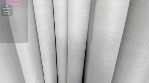   online show from December 21, 2025, 1:46 am