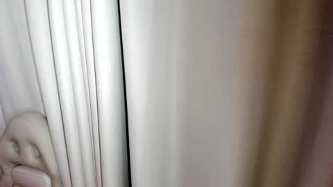   online show from December 23, 2025, 1:58 am