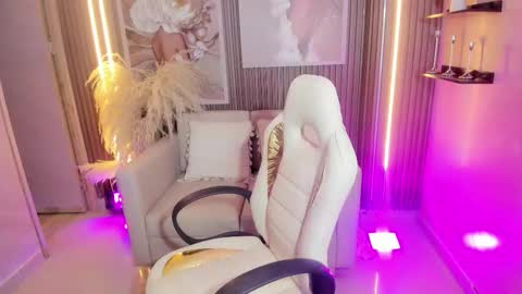   online show from January 10, 2026, 2:24 am