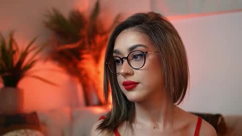  Aileen  online show from March 27, 2026, 9:14 pm