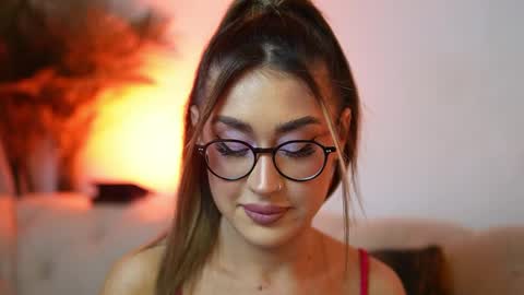  Aileen  online show from June 1, 2026, 8:10 pm