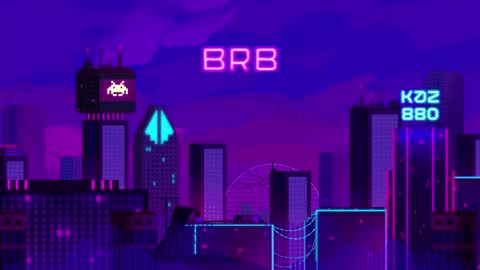 Ailey online show from April 14, 2026, 2:06 am