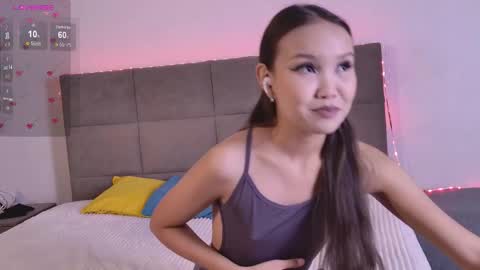 Snapshot of ailitta chatting on December 5, 2025, 11:30 am Ailita online show from December 5, 2025, 11:30 am