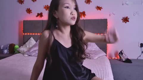 Ailita online show from March 12, 2026, 12:22 pm