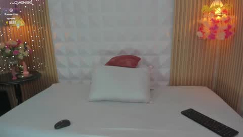 Snapshot of ailyn_77 chatting on January 20, 2025, 10:48 pm Ailyn online show from January 20, 2025, 10:48 pm