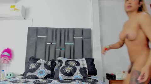 ailynosorio2 onlyfans online show from March 22, 2026, 11:19 pm