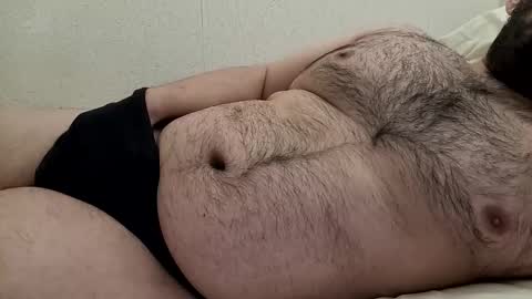 aim96 online show from October 19, 2025, 12:11 am