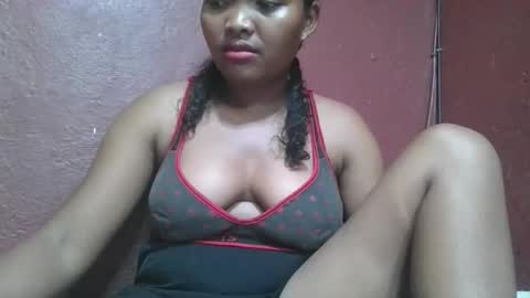 aimealdy online show from September 30, 2025, 5:23 am