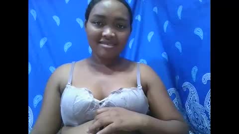 aimealdy online show from October 12, 2025, 8:13 am