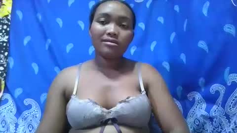 aimealdy online show from October 21, 2025, 6:41 pm