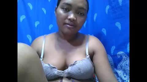 aimealdy online show from October 28, 2025, 7:01 am