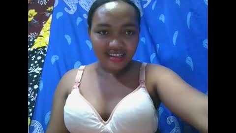 aimealdy online show from November 17, 2025, 5:13 am