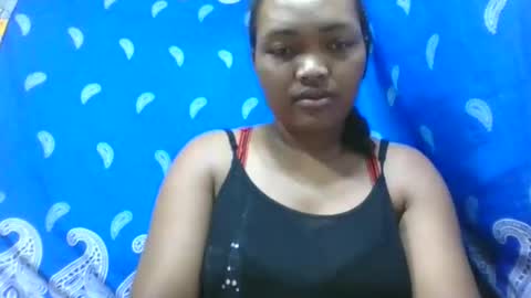 aimealdy online show from April 12, 2026, 3:00 am