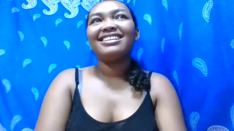 Snapshot of aimealdy chatting on June 5, 2026, 8:09 am aimealdy online show from June 5, 2026, 8:09 am