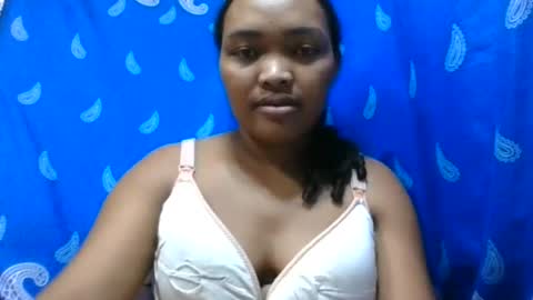 Snapshot of aimealdy chatting on June 13, 2026, 3:10 pm aimealdy online show from June 13, 2026, 3:10 pm