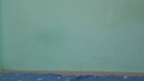 Snapshot of aimeamour chatting on January 24, 2025, 5:10 am aimeamour online show from January 24, 2025, 5:10 am