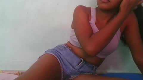 Snapshot of aimeamour chatting on February 25, 2025, 6:58 am aimeamour online show from February 25, 2025, 6:58 am