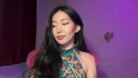 Aime  online show from March 12, 2025, 2:30 am