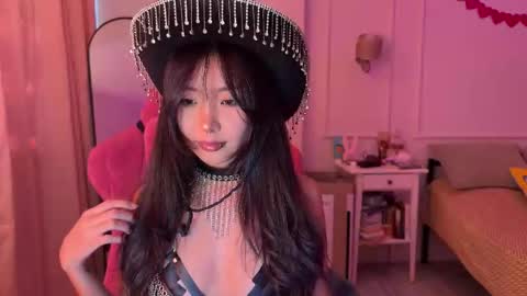 Aime  online show from March 22, 2026, 4:05 am