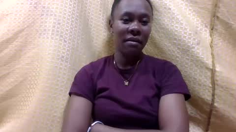 aimee982179 online show from June 29, 2026, 5:14 am