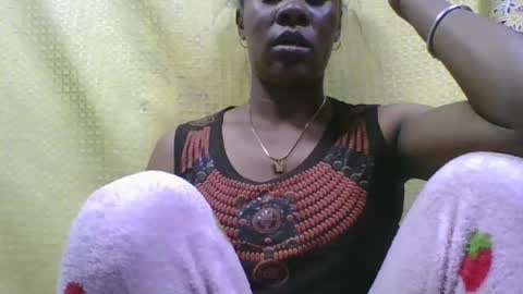 aimee982179 online show from July 3, 2026, 11:05 am