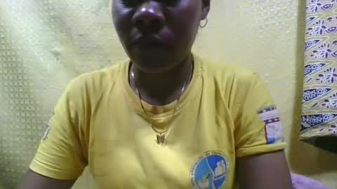 aimee982179 online show from July 4, 2026, 5:41 pm