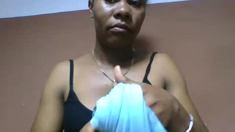 aimee982179 online show from July 15, 2026, 2:06 am
