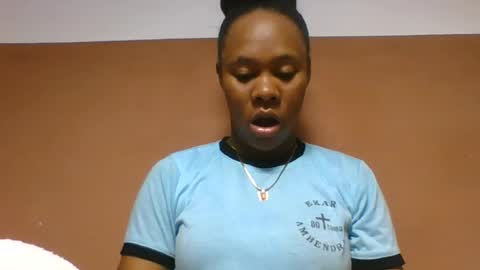 aimee982179 online show from July 16, 2026, 2:28 am