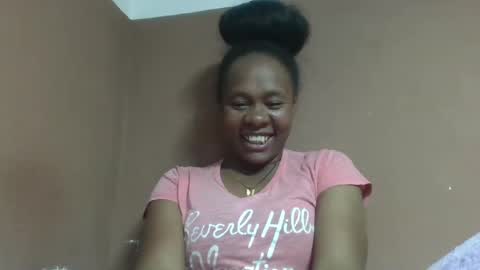 aimee982179 online show from July 20, 2026, 3:36 pm