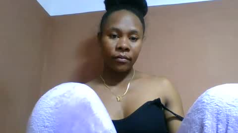 aimee982179 online show from July 22, 2026, 8:17 am