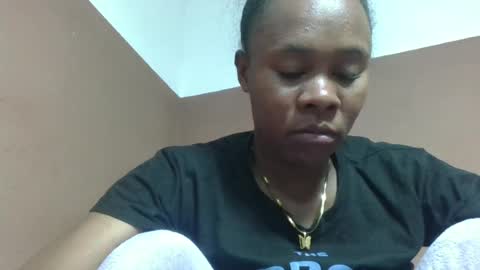aimee982179 online show from July 25, 2026, 6:11 am