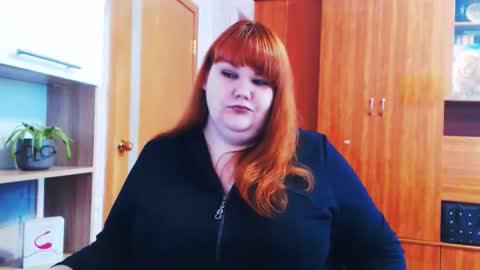 AimeeRosebud online show from January 16, 2026, 3:21 am