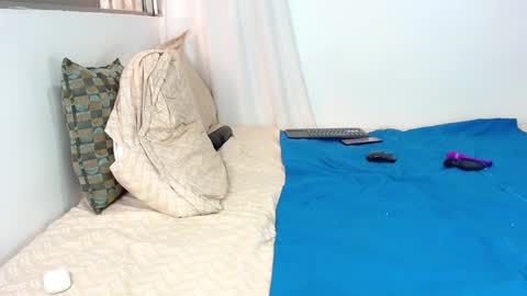 Snapshot of ain_forgge chatting on September 16, 2025, 9:27 pm IAN online show from September 16, 2025, 9:27 pm