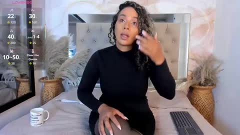 Ainaah  online show from November 21, 2025, 12:04 pm