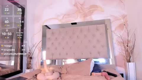 Ainaah  online show from March 29, 2026, 12:21 am