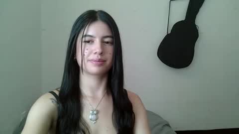 J  online show from April 9, 2026, 8:36 pm