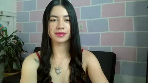 J  online show from July 12, 2026, 2:52 pm