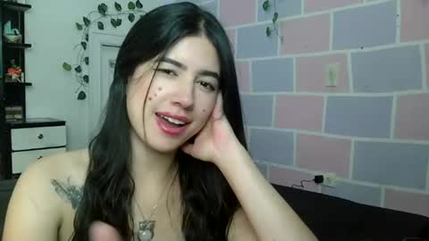 J  online show from July 30, 2026, 6:29 pm