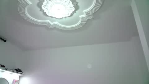 Snapshot of aineangeel chatting on December 17, 2025, 1:33 am AINE online show from December 17, 2025, 1:33 am