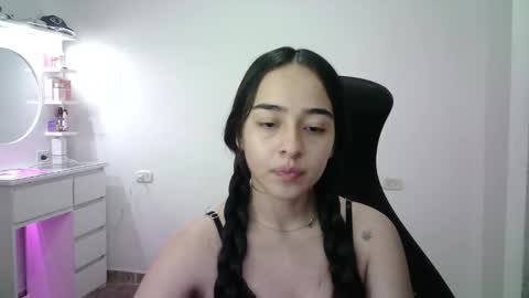 Snapshot of aineangeel chatting on December 19, 2025, 12:50 am AINE online show from December 19, 2025, 12:50 am