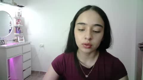 AINE online show from May 12, 2026, 2:19 am